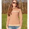 Alma - Pulli-Sweater - ebook - 32-46 thumbnail number 3