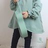 Schnittmuster Cardigan Clara thumbnail number 5