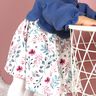 Schnittmuster Kleid Sofie ink. Beamerdatei thumbnail number 4