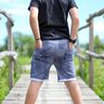 BEAMER / A0 / A4 lovely joggers 122-164 Hose Capri Shorts thumbnail number 5