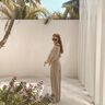 Schnittmuster Set: Culotte & Bluse - 34-44 thumbnail number 3