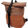 Rucksack Rolltop San Vito thumbnail number 5