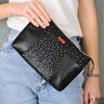 kleine Tasche - little Bag Hira thumbnail number 9