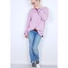 DAMEN OVERSIZE PULLOVER KAENA GR. 32-52 thumbnail number 5