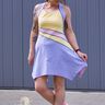 Kleid "Wolke" Gr. 34-50 thumbnail number 4