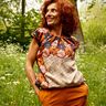 Shirt Malea Gr.32-54 inkl. Ebenen und Beamerdatei thumbnail number 7