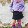 eBook Pullover Simona Größe 80-158 thumbnail number 5