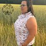 Shirt Lady Namira curvy Gr. 46-60 thumbnail number 8