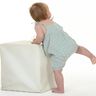 NELE Schnittmuster Mädchen Baby/Kleinkind  Overall/Jumpsuit thumbnail number 10