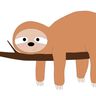 Applikationsvorlage Felix Faultier thumbnail number 4