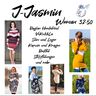 J-Jasmin Woman Größe 32-50 thumbnail number 1