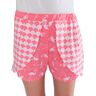 Hose / Short "Leticia", Schnittmuster  Gr. 158-46 thumbnail number 9