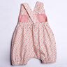 CHARLOTTE Baby Overall, Latzhose, Trägerhose thumbnail number 8