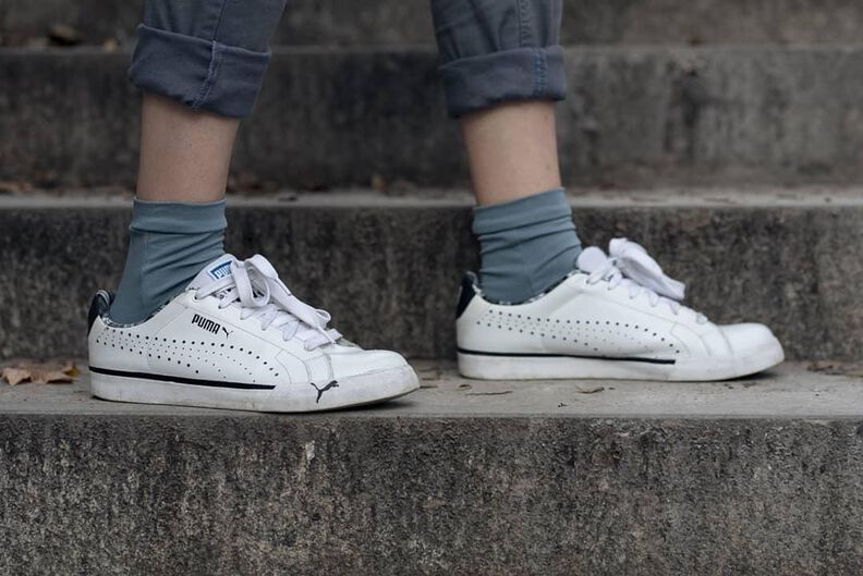 »LaPata Socks« (33/34–47/48) – Socken und Kurz-Söckchen image number 3