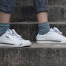 »LaPata Socks« (33/34–47/48) – Socken und Kurz-Söckchen thumbnail number 3