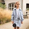 Ivy Kinderjacke- Poppy meets Pommé 24 thumbnail number 1
