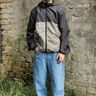 Lulatsch Loose Fit Hose Gr. 122-170 thumbnail number 3