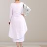 Kleid Hazel Gr. 34-46 Schnittmuster thumbnail number 5
