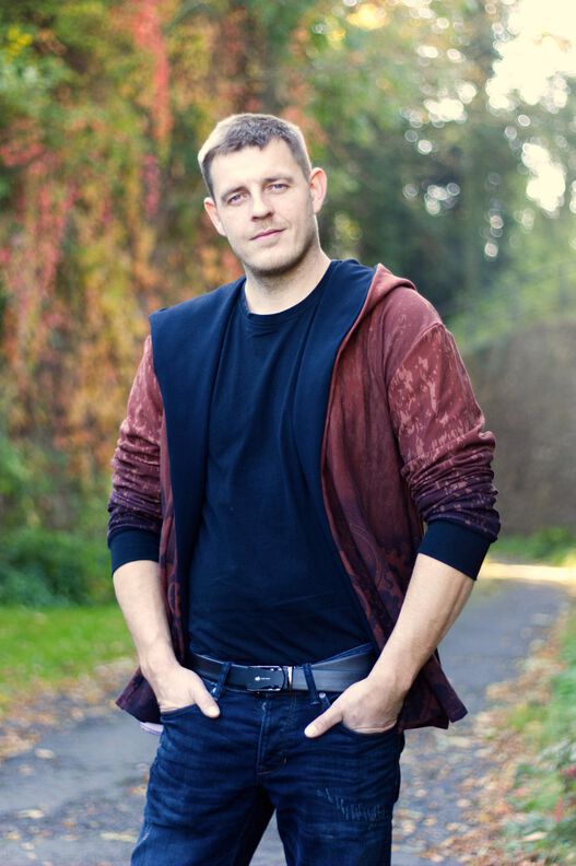 HOODIEGAN KIRAN, GR. XS - 3XL EBOOK UND SCHNITTMUSTER image number 7