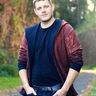 HOODIEGAN KIRAN, GR. XS - 3XL EBOOK UND SCHNITTMUSTER thumbnail number 7