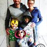 E-Book Familienpaket Hennja/Henning thumbnail number 3