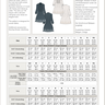 ÅSUNDEN.biesenkleid | Damen | 32-52 thumbnail number 3