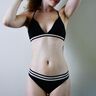Bikini-Set Caipirinha - Gr. XS-XL thumbnail number 1
