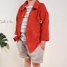 CL*OVERSHIRT MATTI 62-116 thumbnail number 7