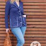 EBOOK BLAZER TAIJA LADIES GR. XS-XXXL thumbnail number 4