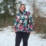 Mookait Pullover DE/EN/FR thumbnail number 4