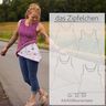 Shirt "das Zipfelchen" Gr. 32-50 thumbnail number 1
