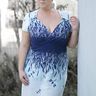 Kleid La Bomba Gr.32-50 thumbnail number 10