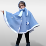 Cate Kids  98 - 134 thumbnail number 10