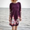 Bohemian-Kleid Nele  GR. 34-50   thumbnail number 7