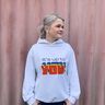 eBook Sweater "Frau Maxi"  thumbnail number 7