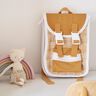 Rucksack "Auf und davon" Kinder & Erwachsene thumbnail number 6
