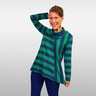 Amira - Shirt/Kleid 32-48 thumbnail number 4