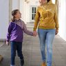  SCHIO Family Kids,Women,Men Ebook Schnittmuster thumbnail number 2