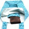 Nähanleitung Tasche Beutel Einkaufstasche thumbnail number 8