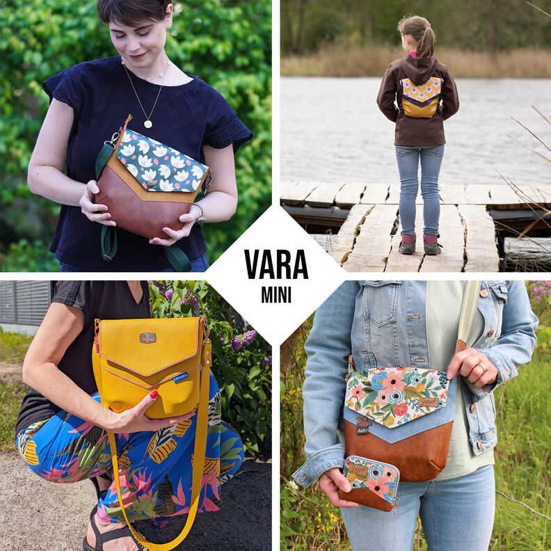 VARA Add-On image number 5