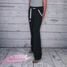 LYSE.hose | Daman | 32-50 thumbnail number 2