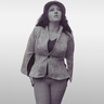 Meghan - Blazer 32-52 thumbnail number 8