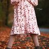 eBook *Mini Bohemian Beauty*Kleid GR. 74 BIS 140 Boho Look thumbnail number 10