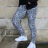 Mamili´s Basic Leggings Gr. 32-60 thumbnail number 6