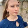 ebook "Letizia" Stillkleid Gr. 34-56 (A4+A0) thumbnail number 4