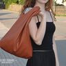 Tasche, Taschenbeutel "Pola" - Schnittmuster  thumbnail number 6