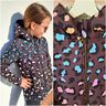 Ebook / Nähanleitung Softshelljacke thumbnail number 4