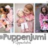 #Puppenjumi  ♥ 36 + 43 thumbnail number 10