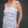 Achat Summer DE/EN/FR thumbnail number 8