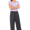 Weite Hose "FATIMA" Nähanleitung und Schnitt Gr. 158–46 thumbnail number 10